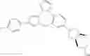Fig. 502 - Fused quadracyclic compounds, compositions and uses thereof