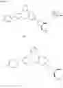 Fig. 504 - Fused quadracyclic compounds, compositions and uses thereof