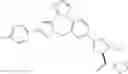 Fig. 507 - Fused quadracyclic compounds, compositions and uses thereof