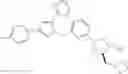 Fig. 508 - Fused quadracyclic compounds, compositions and uses thereof