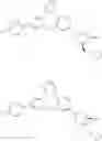 Fig. 509 - Fused quadracyclic compounds, compositions and uses thereof