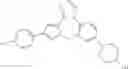 Fig. 51 - Fused quadracyclic compounds, compositions and uses thereof