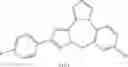 Fig. 511 - Fused quadracyclic compounds, compositions and uses thereof