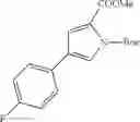Fig. 512 - Fused quadracyclic compounds, compositions and uses thereof