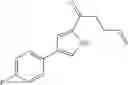 Fig. 513 - Fused quadracyclic compounds, compositions and uses thereof