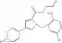 Fig. 514 - Fused quadracyclic compounds, compositions and uses thereof
