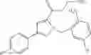 Fig. 516 - Fused quadracyclic compounds, compositions and uses thereof