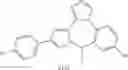 Fig. 519 - Fused quadracyclic compounds, compositions and uses thereof