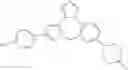 Fig. 52 - Fused quadracyclic compounds, compositions and uses thereof