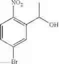 Fig. 520 - Fused quadracyclic compounds, compositions and uses thereof