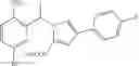 Fig. 522 - Fused quadracyclic compounds, compositions and uses thereof