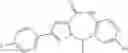 Fig. 523 - Fused quadracyclic compounds, compositions and uses thereof