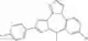 Fig. 526 - Fused quadracyclic compounds, compositions and uses thereof