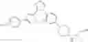 Fig. 53 - Fused quadracyclic compounds, compositions and uses thereof