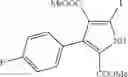Fig. 532 - Fused quadracyclic compounds, compositions and uses thereof