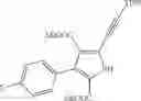 Fig. 533 - Fused quadracyclic compounds, compositions and uses thereof
