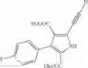 Fig. 534 - Fused quadracyclic compounds, compositions and uses thereof