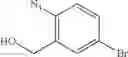Fig. 536 - Fused quadracyclic compounds, compositions and uses thereof