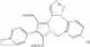 Fig. 538 - Fused quadracyclic compounds, compositions and uses thereof