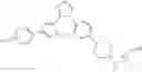 Fig. 54 - Fused quadracyclic compounds, compositions and uses thereof