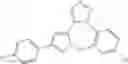 Fig. 540 - Fused quadracyclic compounds, compositions and uses thereof