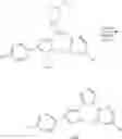 Fig. 543 - Fused quadracyclic compounds, compositions and uses thereof