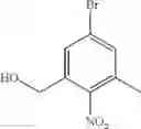 Fig. 545 - Fused quadracyclic compounds, compositions and uses thereof