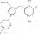 Fig. 547 - Fused quadracyclic compounds, compositions and uses thereof