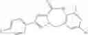Fig. 548 - Fused quadracyclic compounds, compositions and uses thereof