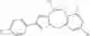 Fig. 549 - Fused quadracyclic compounds, compositions and uses thereof