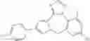 Fig. 554 - Fused quadracyclic compounds, compositions and uses thereof