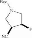 Fig. 557 - Fused quadracyclic compounds, compositions and uses thereof