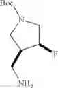 Fig. 558 - Fused quadracyclic compounds, compositions and uses thereof