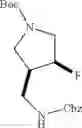 Fig. 559 - Fused quadracyclic compounds, compositions and uses thereof