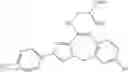 Fig. 56 - Fused quadracyclic compounds, compositions and uses thereof