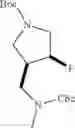 Fig. 560 - Fused quadracyclic compounds, compositions and uses thereof