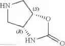 Fig. 567 - Fused quadracyclic compounds, compositions and uses thereof