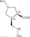 Fig. 569 - Fused quadracyclic compounds, compositions and uses thereof