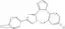 Fig. 57 - Fused quadracyclic compounds, compositions and uses thereof
