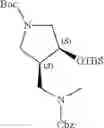 Fig. 570 - Fused quadracyclic compounds, compositions and uses thereof