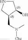 Fig. 571 - Fused quadracyclic compounds, compositions and uses thereof
