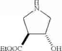 Fig. 574 - Fused quadracyclic compounds, compositions and uses thereof