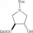 Fig. 575 - Fused quadracyclic compounds, compositions and uses thereof