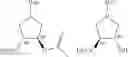 Fig. 576 - Fused quadracyclic compounds, compositions and uses thereof