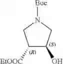 Fig. 577 - Fused quadracyclic compounds, compositions and uses thereof
