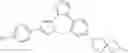 Fig. 58 - Fused quadracyclic compounds, compositions and uses thereof
