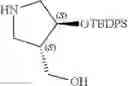 Fig. 581 - Fused quadracyclic compounds, compositions and uses thereof