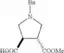 Fig. 583 - Fused quadracyclic compounds, compositions and uses thereof