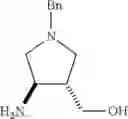 Fig. 586 - Fused quadracyclic compounds, compositions and uses thereof