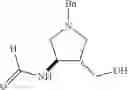Fig. 590 - Fused quadracyclic compounds, compositions and uses thereof